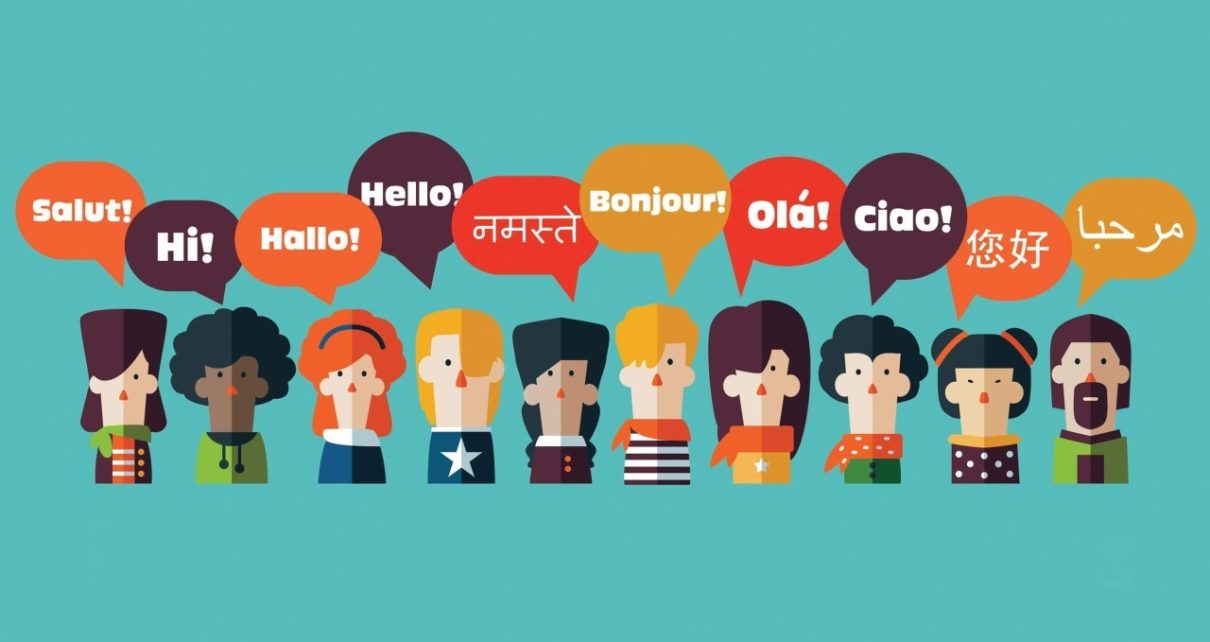 How To Learn Any Language Quickly And Efficiently