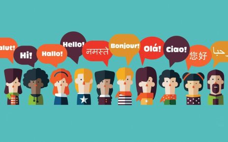 How To Learn Any Language Quickly And Efficiently